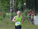estafette deel 1 - 2017 - 532.jpg